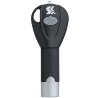 SwissTech Mobile-Tech Key Cable