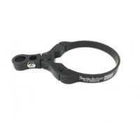 Switchview Folding Magnification Adjustment Throw Lever