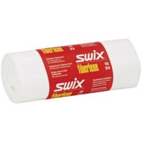 Swix Fiberlene Cleaning Towel 130ft