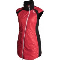 Swix Menali Quilted Dress - Women's