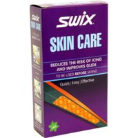 Swix N15 Swix Skin Care