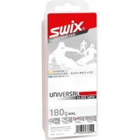 Swix Universal Glide Wax