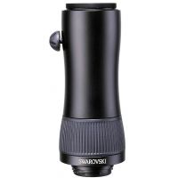 Swarovski TLS 800 35mm Camera Adapter for ATS/STS 800mm 49313