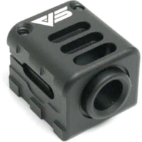 Sylvan Arms 9mm Glock Compensator