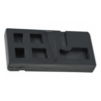 Sylvan Arms AR15 Support Module Lower Vise Block