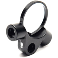 Sylvan Arms AR-15 QD Lower Receiver End Plate