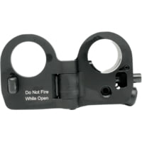 Sylvan Arms AR15 &amp; AR9 Gen 4 Folding Stock Adapter