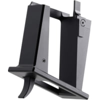 Sylvan Arms Sig P320 Compatible Conversion Block