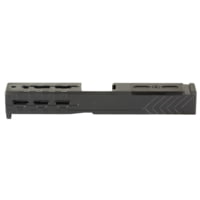 Sylvan Arms Glock 17/19 Custom Slide w/Slide Internals