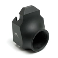 Sylvan Arms CZ Scorpion Adapter