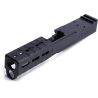 Sylvan Arms Gen 4 Stripped Pistol Slide