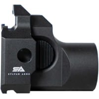Sylvan Arms Gen2 CZ Folding Stock Adapter