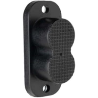 Sylvan Arms Magnum Double Magnet Gun Mount