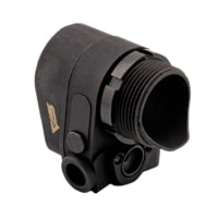 Sylvan Arms SA5 Folding Stock Adaptor