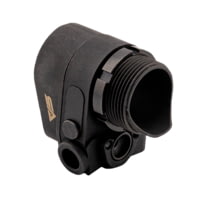 Sylvan Arms Gen5 LH Folding Stock Adaptor