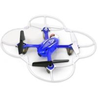 Syma X11C 2.4ghz 6-Axis Quadcopter Drone w/2MP HD Camera