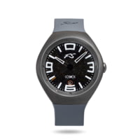 Szanto Icon Frank Stephenson Cosmos Watches