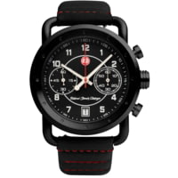 Szanto Icon Roland Sands Chrono Watches