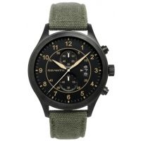 Szanto Mens 1200 Series Watch