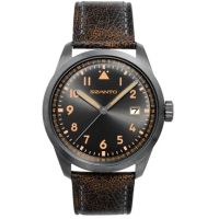 Szanto Mens 2200 Series Watch