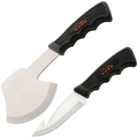 SZCO Guthook/Hatchet Set