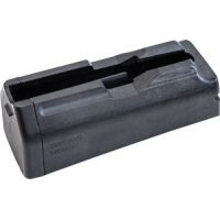 Thompson Center Accessories Compass .270 Winchester/.30-06 Springfield