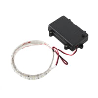 T-H Marine 18in LED Flex Light Strip, Battery Operated