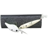 T-H Marine Foam Lure Holder