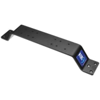 T-H Marine Kong Wave Tamer Electronic Mount