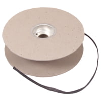 T-H Marine FLXB-150 T H Marine Flx 150 Dp T H Flex Expandable Braided Sleeving 1.5in Diameter x 500ft Spool