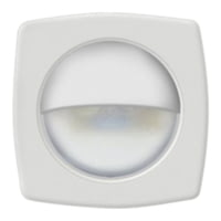 T-H Marine LED-51894-DP T H Marine LED Courtesy Companion Way Light