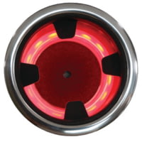 T-H Marine T H Marine LED Lchss Ns Rgb Dp LED Drink Holder Rgb With Insert