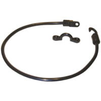 T-H Marine RT-14-DP T H Marine Rod Tamer Rod Straps