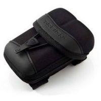 T-Reign ProCase Camera Carrying Case