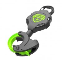 T-Reign Progrip Rod and Paddle Gear Tether
