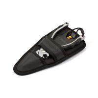 T-Reign ProSheath Retractable Fishing Pliers and Sheath Combo