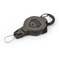 T-Reign Retractable Gear Tether Hunting Series, Xtra Duty, 14oz