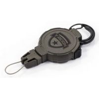 T-REIGN Hunting Series Retractable Tether