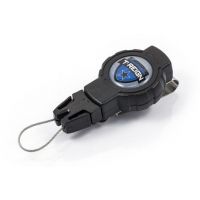 T-Reign Small Retractable Gear Tether Outdoor Series, 4oz