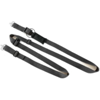 T10 Alpha Sling + 2-1 Point