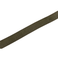 T10 Charlie Sling - 2-1 Point