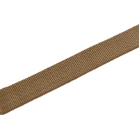 T10 Charlie Sling - 2 Point