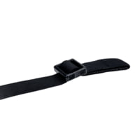 T10 Echo Sling - 2 Point