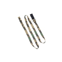 T10 Micro Sling +2-1 Point