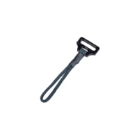 T10 Spitfire Kevlar Attachment Point
