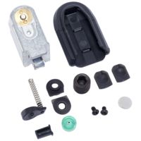 T4E Walther PPQ Paintball Mag Rebuild Kit