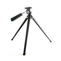 Table Top Tripod (Small) 1/4-20 - A9010