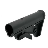 TAC AR Butt Stock M4 Style w/ QD Mount