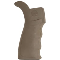 TAC AR Over Molded Pistol Grip