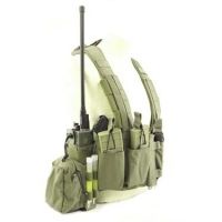 個人装備 TAG Phalanx Chest Rig A-TACS AU opplanet-tac-assault-gear-